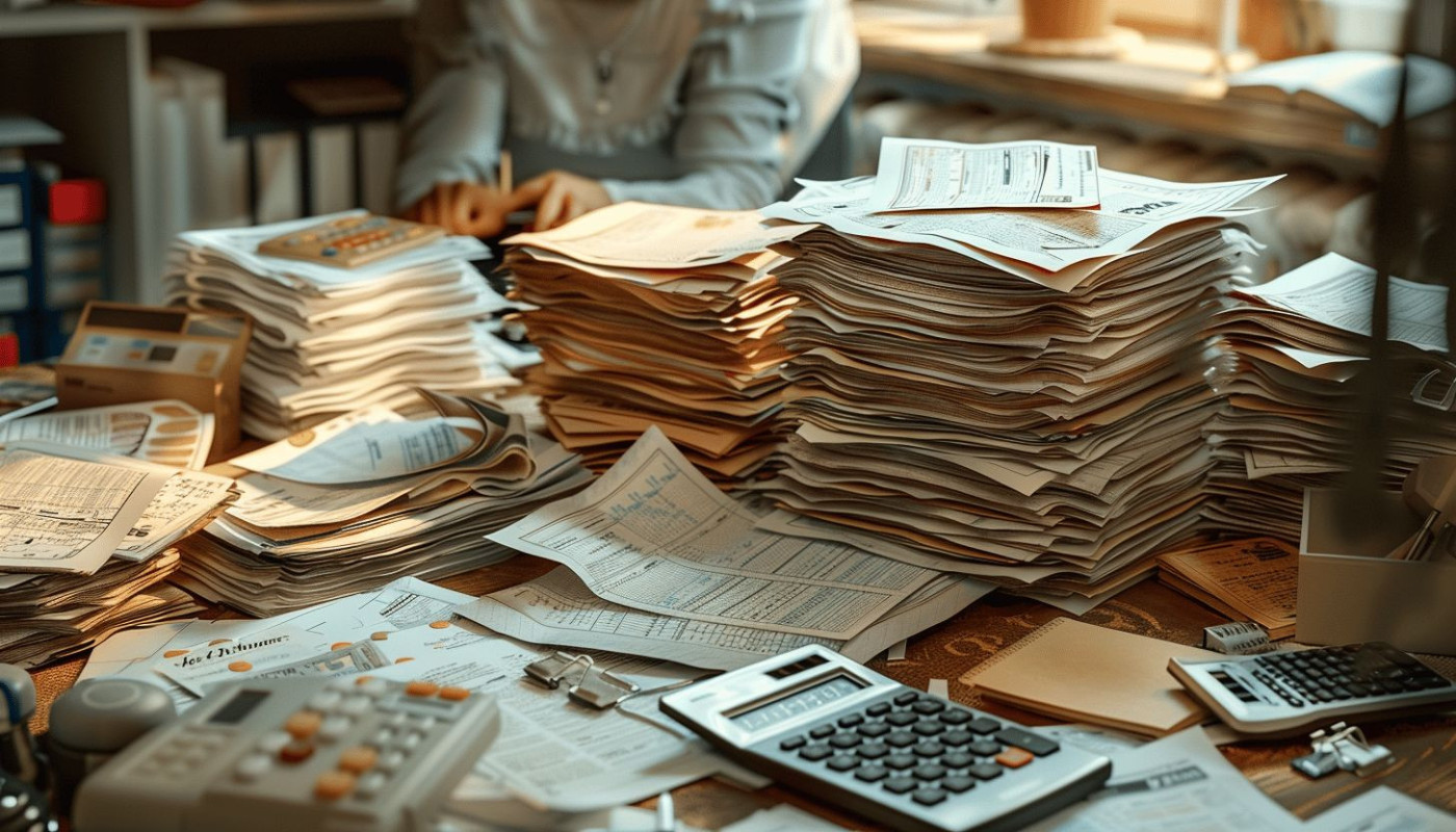 Decoding the latest tax law changes and their effect on individual taxpayers